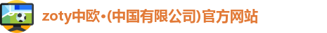 中欧体育